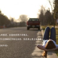 3d试机号开奖号码走势图
