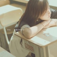 118图库+彩图118库118图库今天